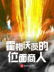 有什么网址可以看vr片