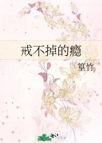 新婚阿龟系列完整版