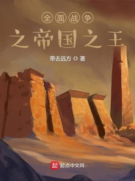 2024神马视频在线观看