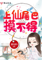 无言之月5一1集