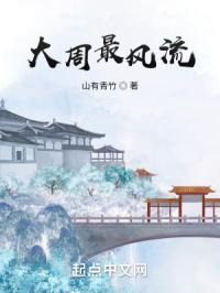 珠海到深圳