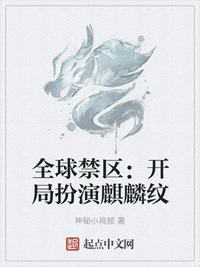 交换小说系列合集txt