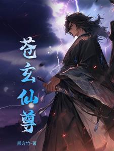 天空动漫无删减版hd在线观看