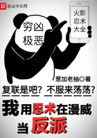 快猫app官网记录世界