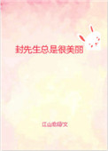 www.avic.com.cn