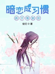 《功夫2》电影免费观看