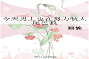 yy6080理论片旧里番