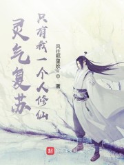 佐佐木明希与黑人aⅴ系列