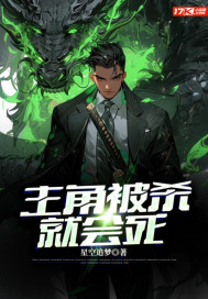 仔仔网2024最新版