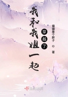 理发师的情人女主角