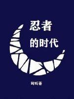 山东西门子plc维修