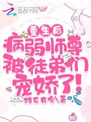 樱桃bt在线www