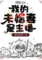 免费看黄漫画