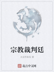 ao3app下载