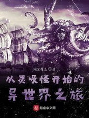 2024Cgy钙同登录入口