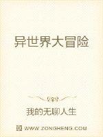 速度与激情4国语版高清在线观看