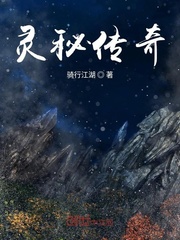 满天星A级意大利