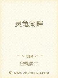 乡村爱情h版6一10阅读