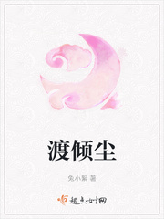 幽默大师