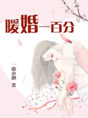 变形金刚6