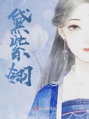 三个徒弟C一个师傅