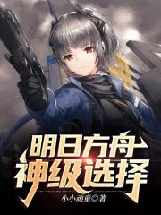 寂寞影院手机版