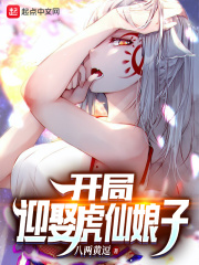 潇湘溪苑师徒训诫文