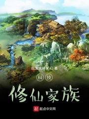 玉米视频app