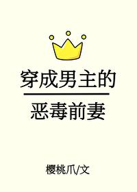 法国重口味电影k8视频