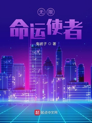 月夜影视在线观看免费版2024