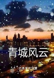 2024办健康证查乙肝吗