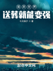 午夜风流小说