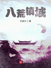 青春波纹