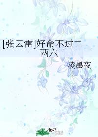 亚裔女神电击