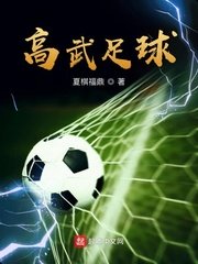 天堂网2024在线观看手机版