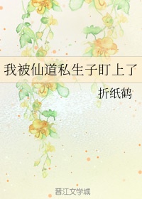 g小调进行曲