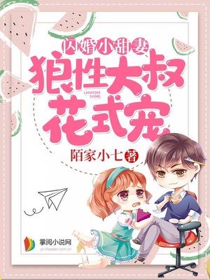 搏击俱乐部电影在线观看完整版