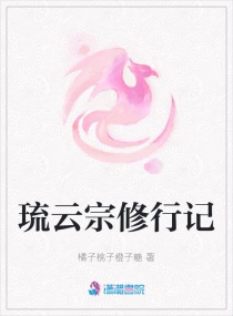 蜜情缘网站