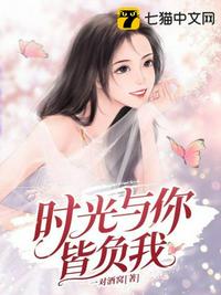 真人泡妞APP