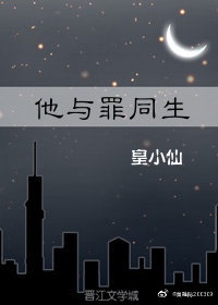 明星造梦