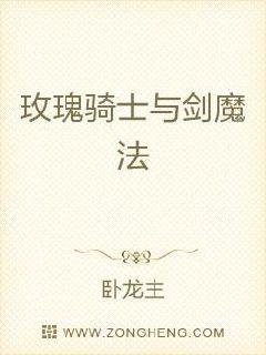 平民影院高清视频