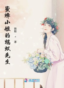 花色98堂新网名