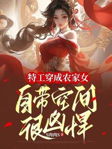 魔道祖师肉