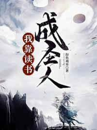 空中危机在线观看完整版