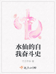 神之一手硬汉app