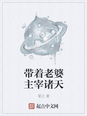 明星ps浮乱合成图