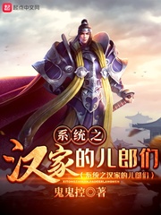 hh22me 在线无打码