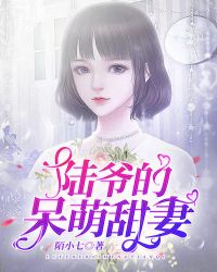 他似火 (军婚 高干 婚恋)