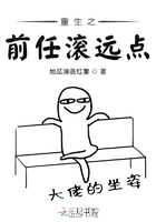 小黄网址