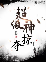 像我们一样年轻免费观看完整版